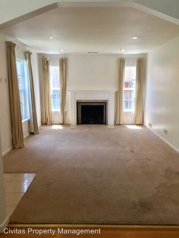 655 N Monroe St - Photo 2 of 7