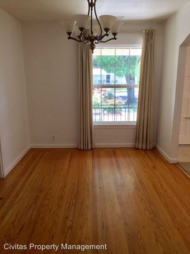 655 N Monroe St - Photo 3 of 7