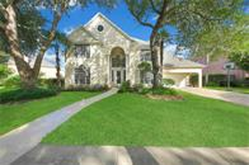 46 Fosters Green Dr - Photo 2 of 8