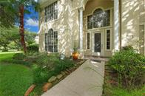 46 Fosters Green Dr - Photo 3 of 8