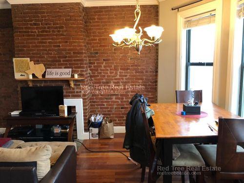 195 Cambridge St #2 - Photo 2 of 8