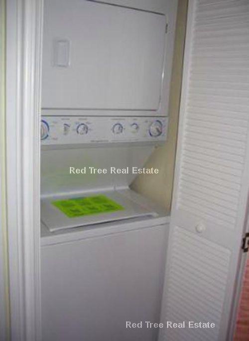 195 Cambridge St #2 - Photo 3 of 8