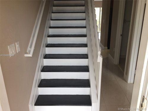 2251 NW 136th Terrace #2251 - Photo 2 of 8