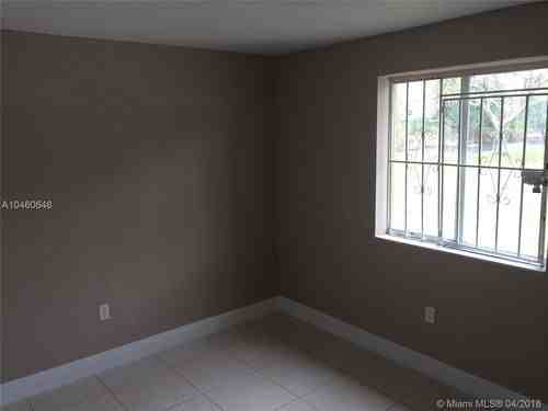 2251 NW 136th Terrace #2251 - Photo 3 of 8
