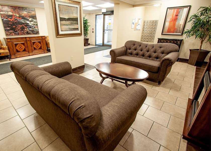 Fallowfield Towers II - Photo 2 of 12