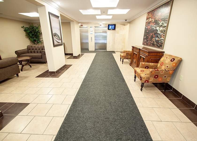 Fallowfield Towers II - Photo 3 of 12