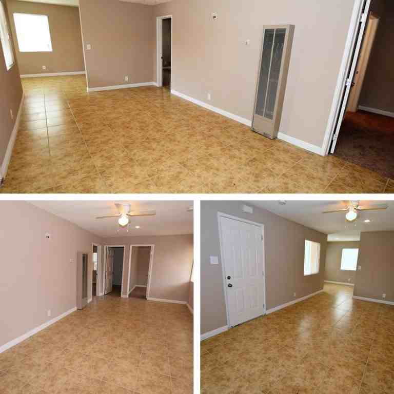 1608 North H Street - Photo 2 of 13