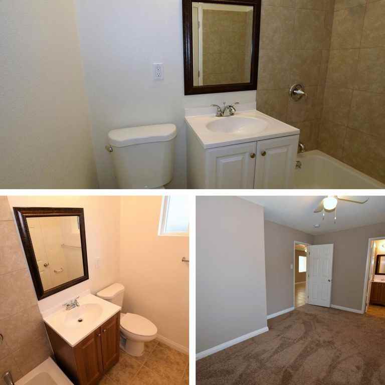 1608 North H Street - Photo 3 of 13