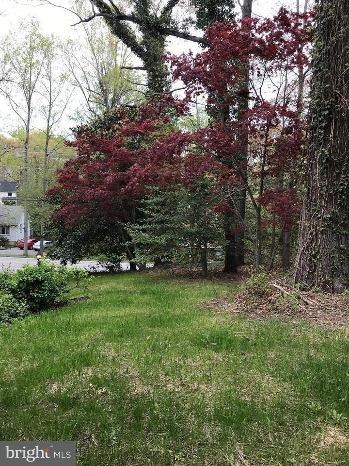 5827 Long Beach Dr - Photo 2 of 30