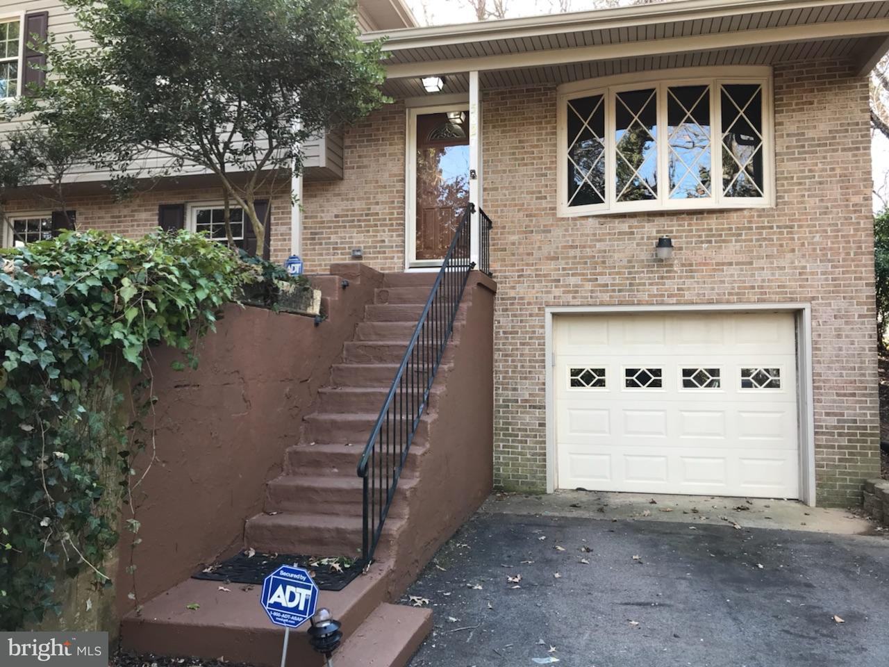 5827 Long Beach Dr - Photo 3 of 30