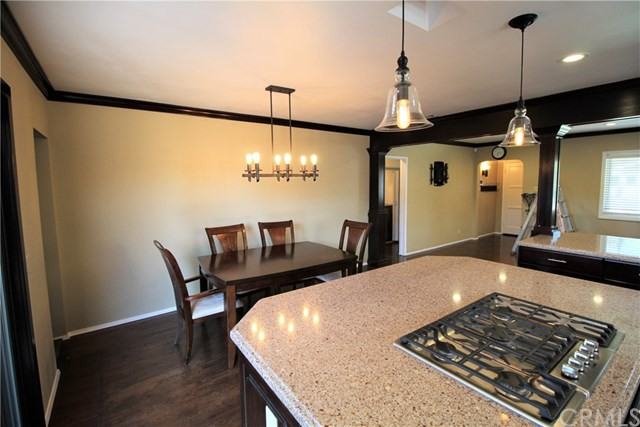 2291 Ximeno Ave - Photo 3 of 17