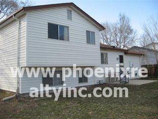 1598 Cedar St - Photo 2 of 5