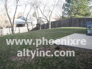 1598 Cedar St - Photo 3 of 5