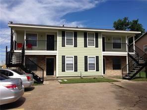 2903 Prairie Flower Cir - Photo 2 of 12