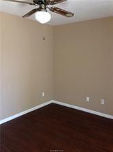 2903 Prairie Flower Cir - Photo 3 of 12