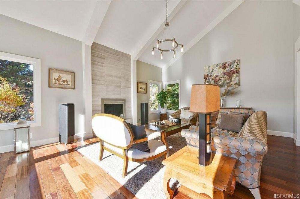 52 Paseo Mirasol - Photo 2 of 23