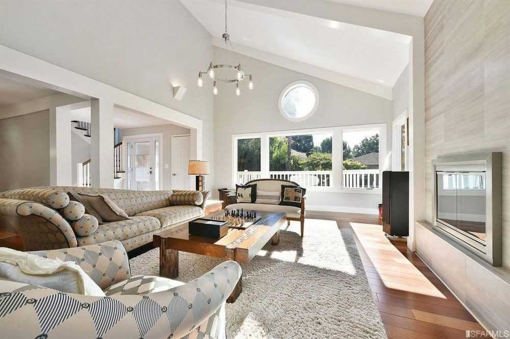 52 Paseo Mirasol - Photo 3 of 23