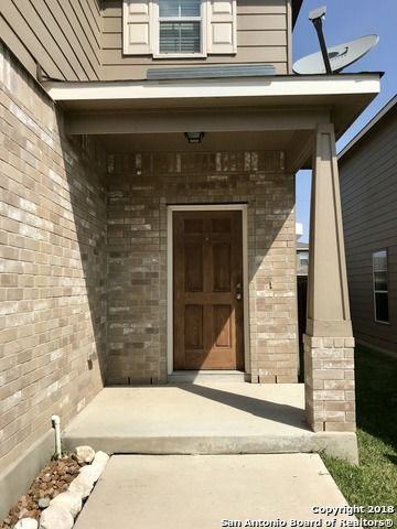 455 Walnut Crest - Photo 2 of 24