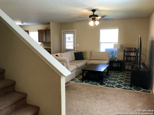 455 Walnut Crest - Photo 3 of 24