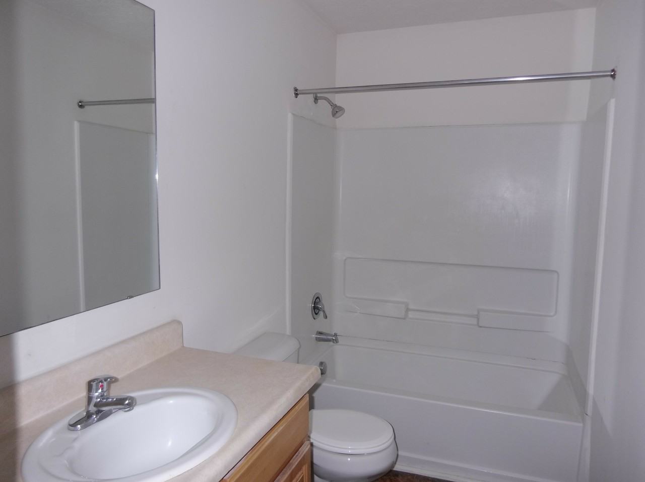 1434 Athens Drive - Photo 5 of 7