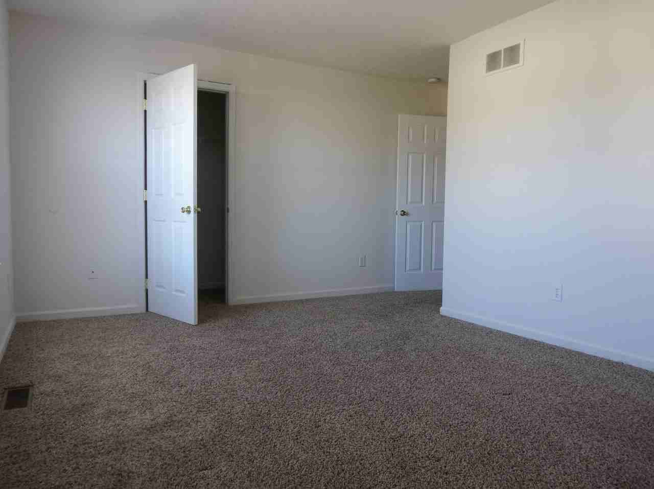 1434 Athens Drive - Photo 7 of 7