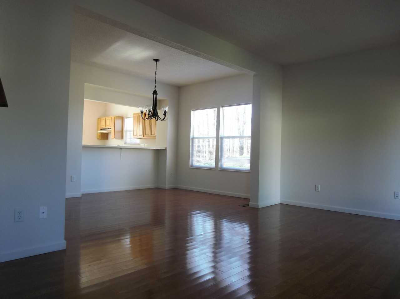 1434 Athens Drive - Photo 3 of 7