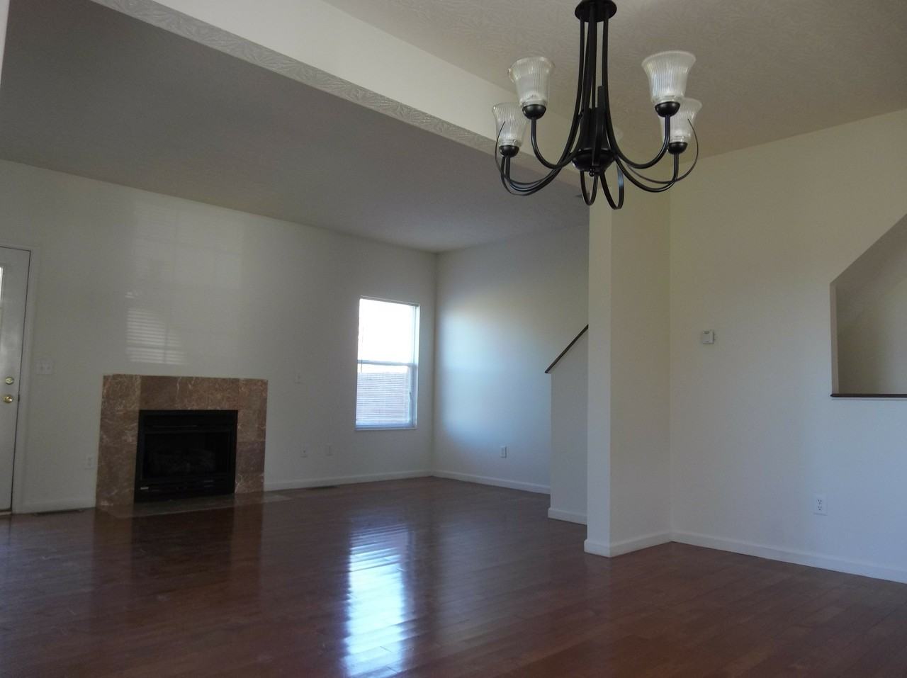 1434 Athens Drive - Photo 2 of 7