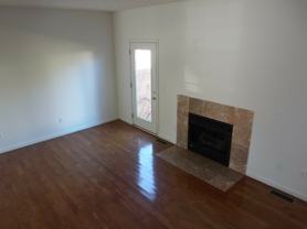 1434 Athens Drive - Photo 1 of 1