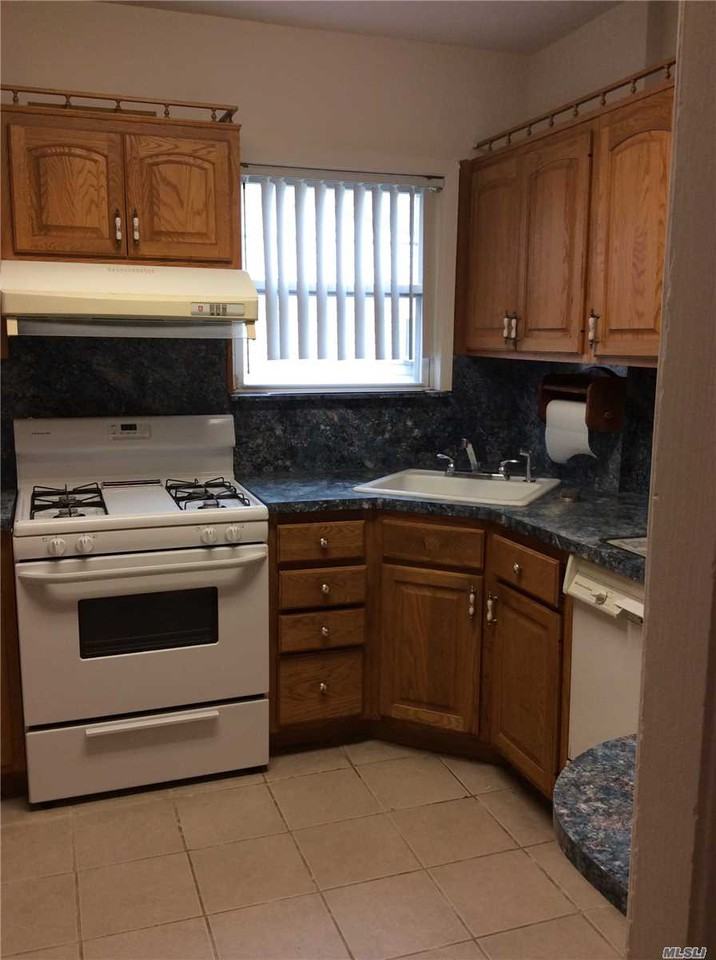 46 11 Arcadia Ln - Photo 2 of 11