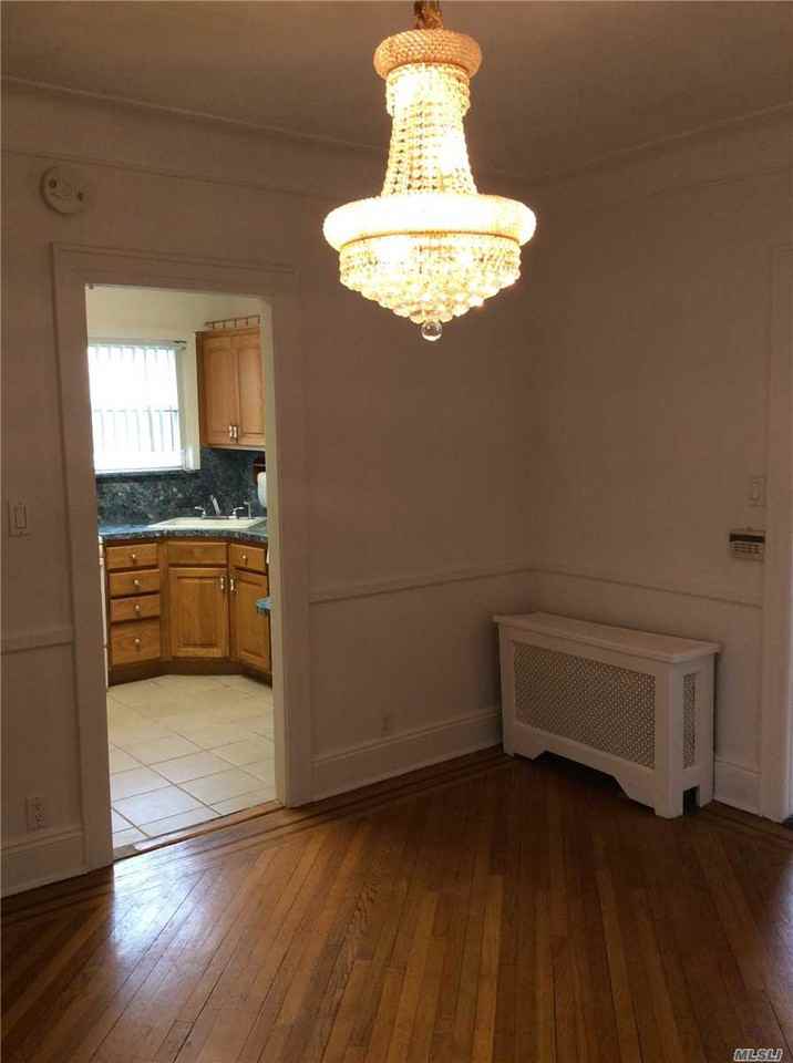 46 11 Arcadia Ln - Photo 3 of 11