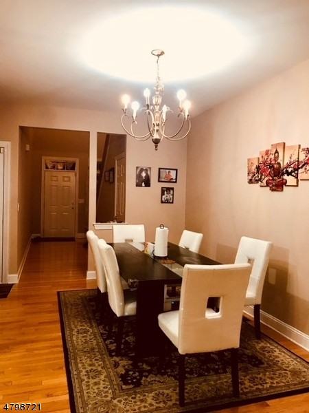 101 Raymound Blvd - Photo 2 of 11