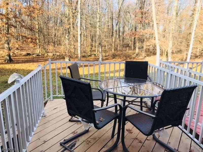 101 Raymound Blvd - Photo 3 of 11