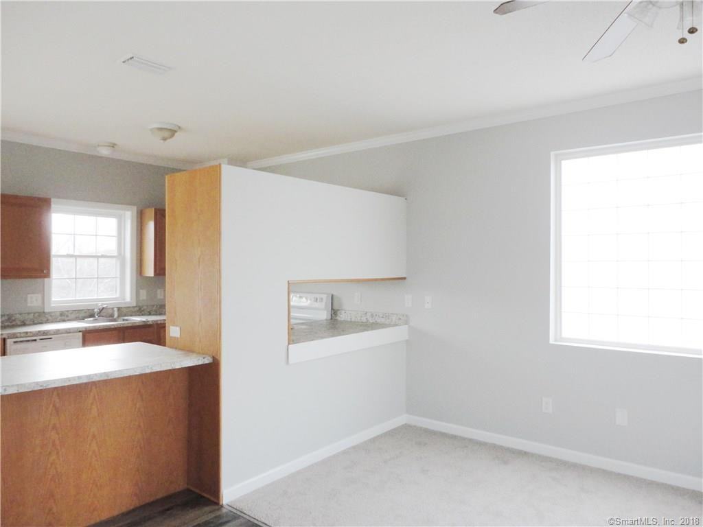 22 Pasco Dr #b - Photo 2 of 15