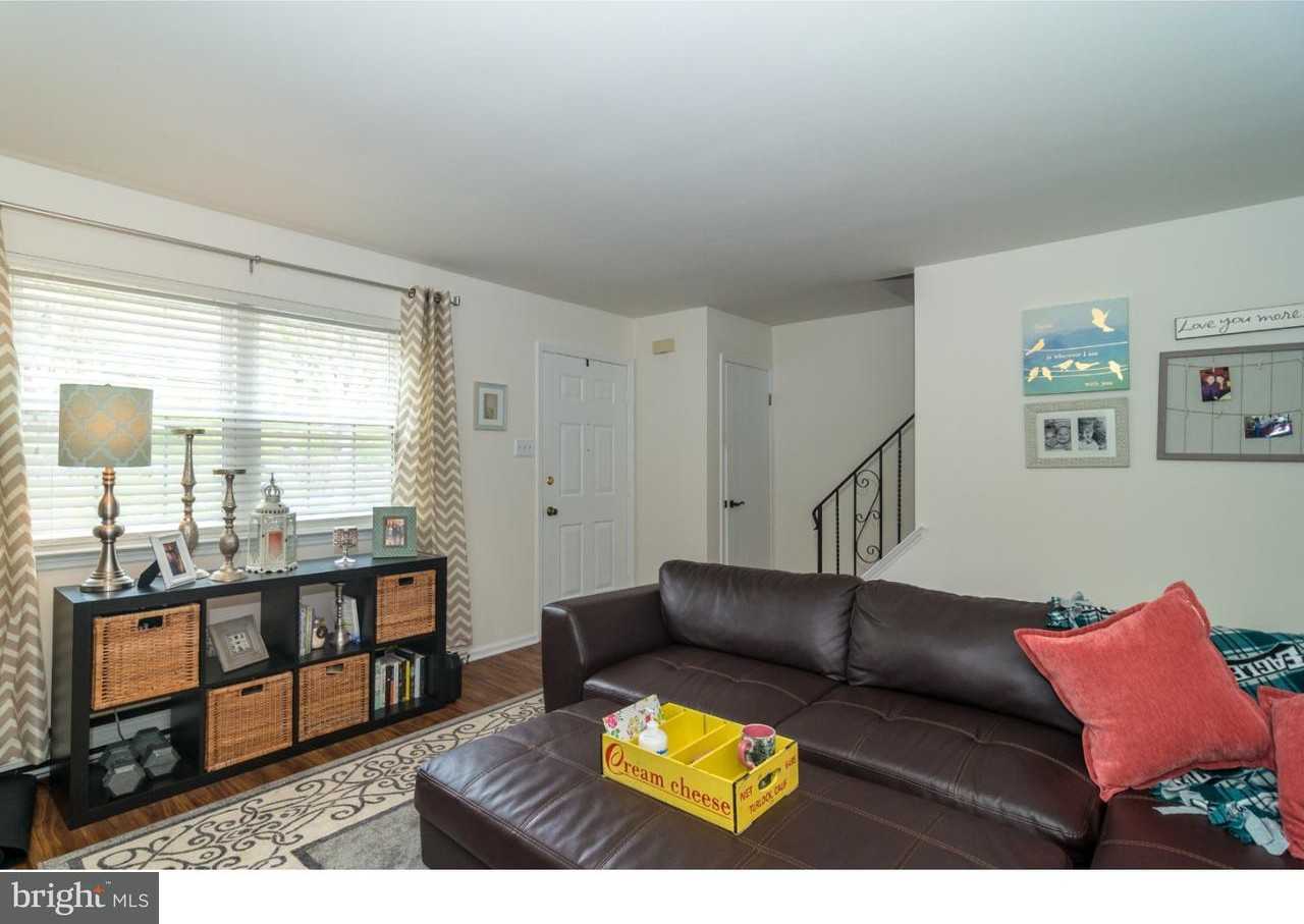 35 Game Farm Rd - Photo 2 of 20