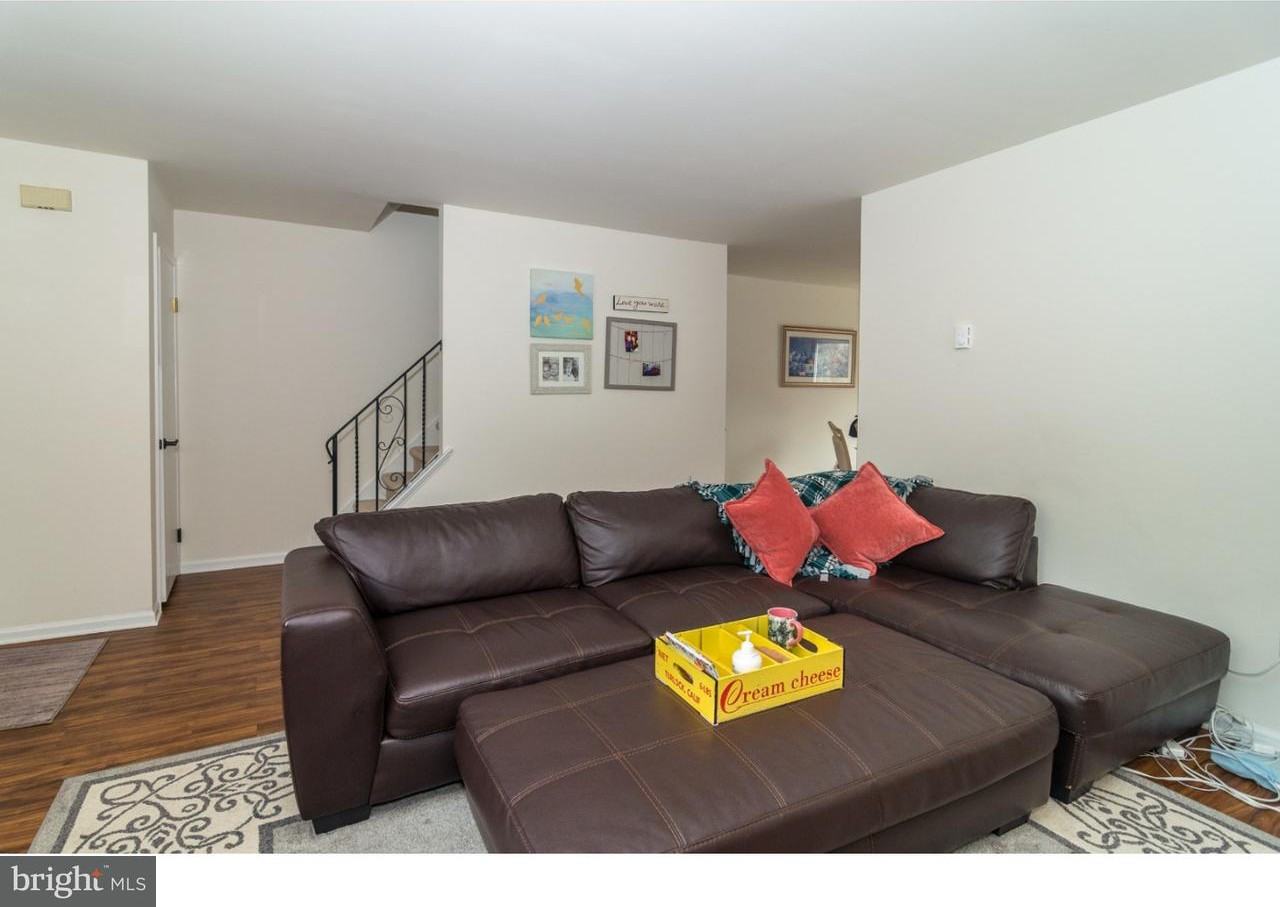 35 Game Farm Rd - Photo 3 of 20