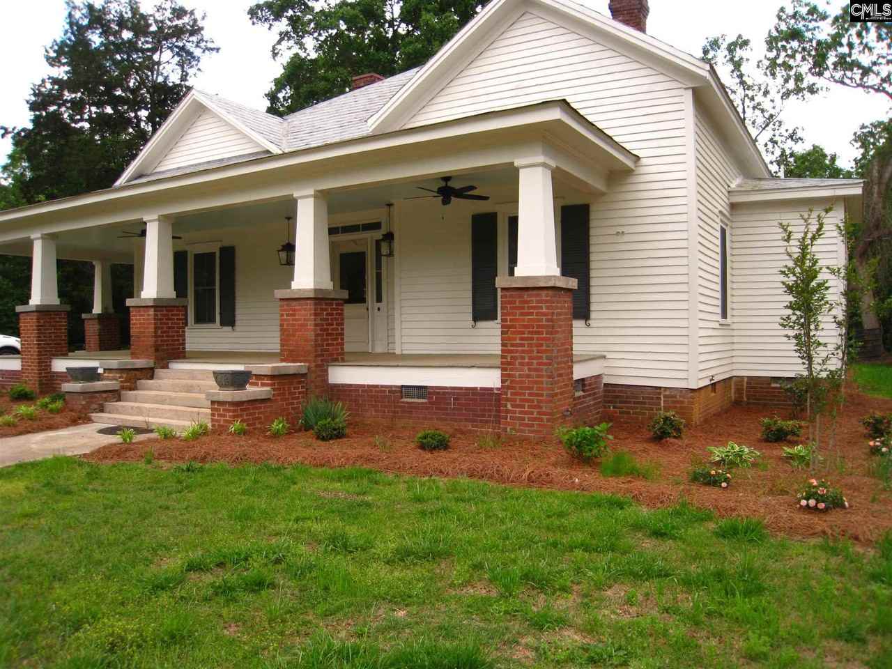 317 Pomaria St - Photo 2 of 25