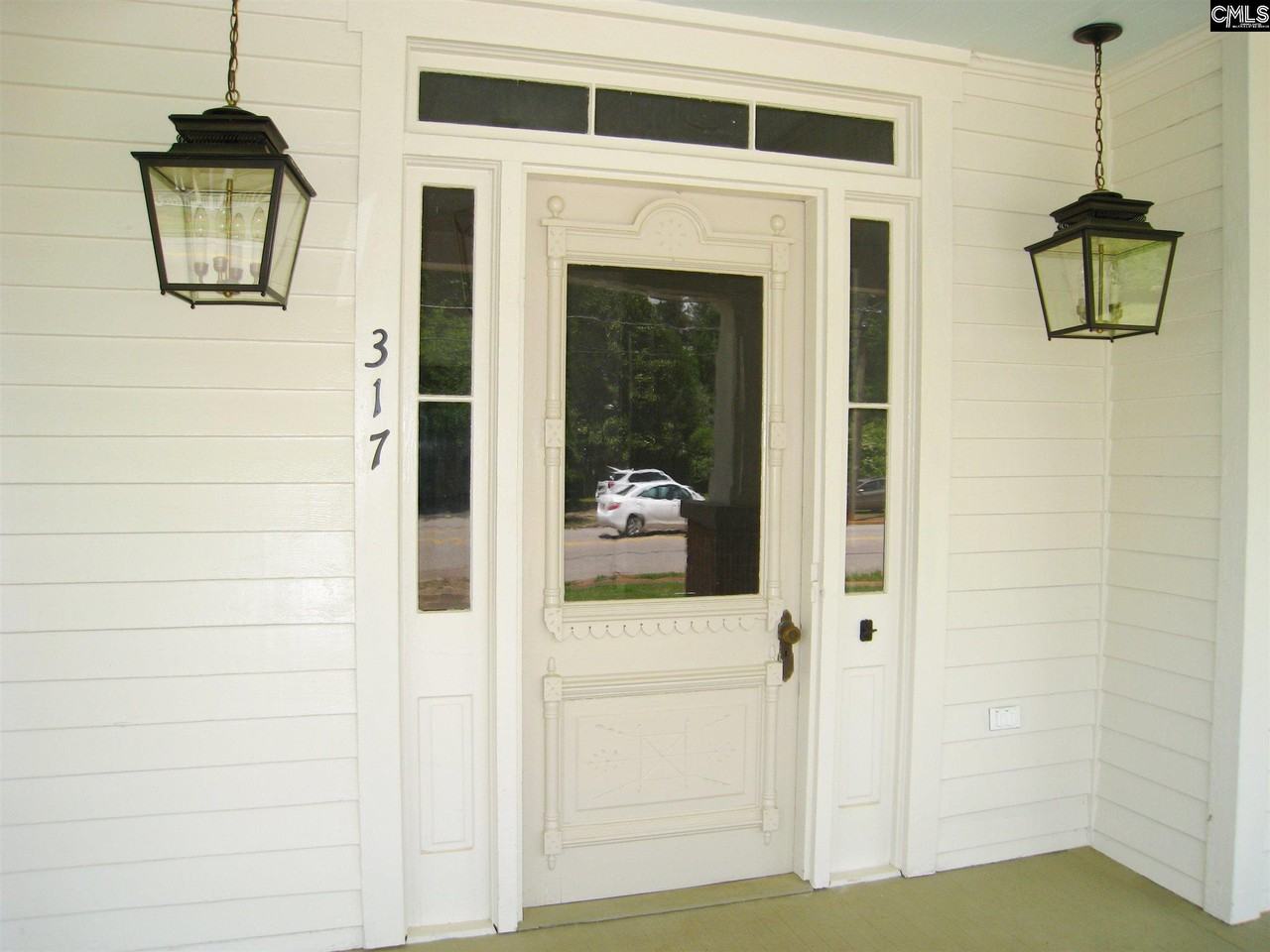 317 Pomaria St - Photo 3 of 25