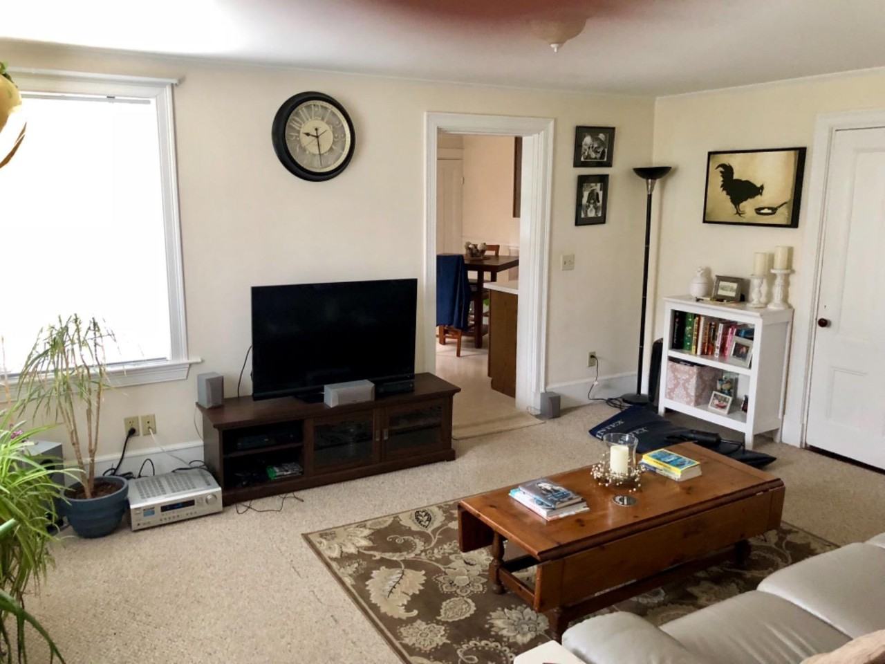 408 Washington St 1 - Photo 2 of 5