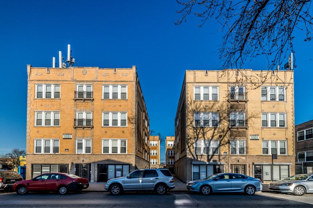 2610 N Laramie Ave Apartments in Belmont Cragin, Chicago, IL 60639 Zumper