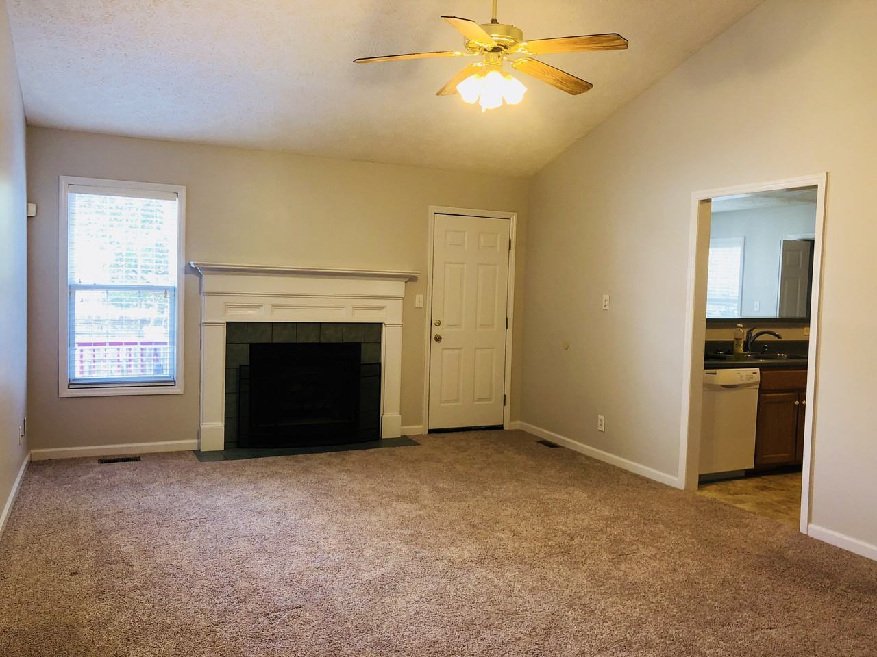 7112 Overland Court - Photo 2 of 64
