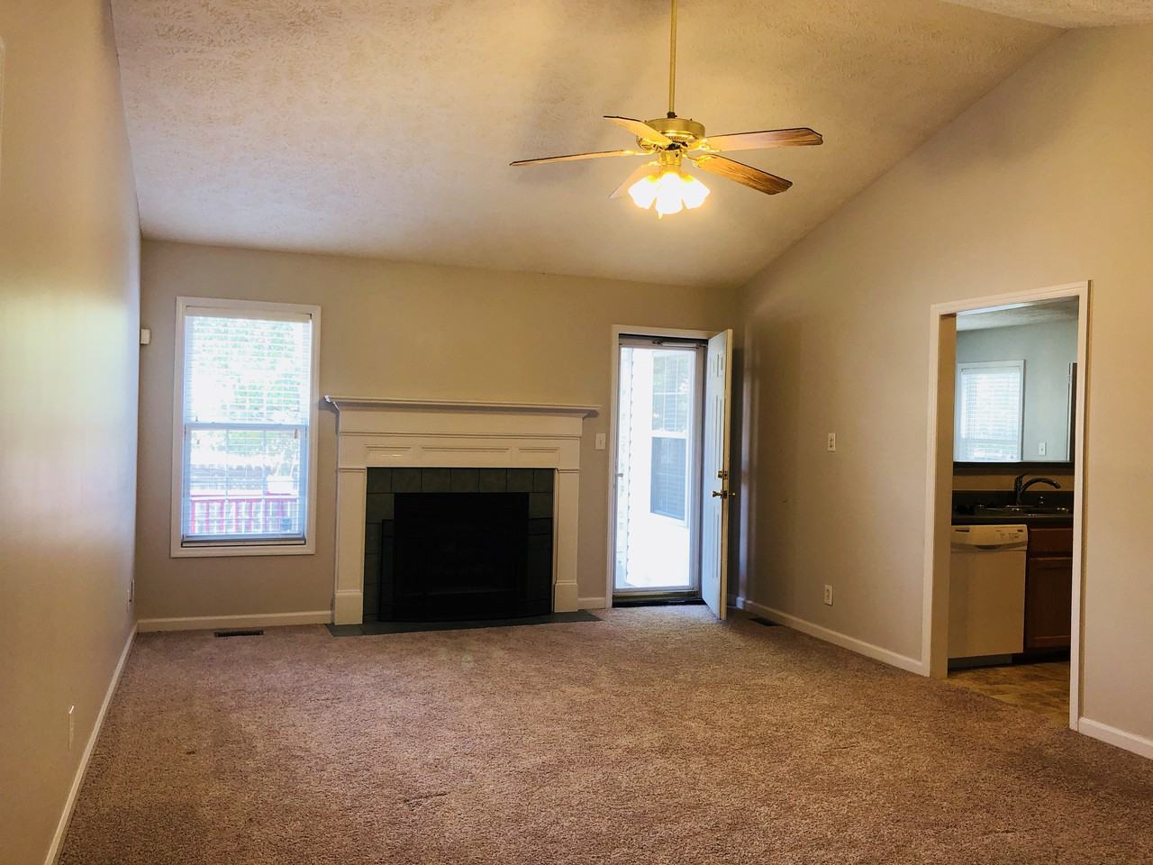 7112 Overland Court - Photo 3 of 64
