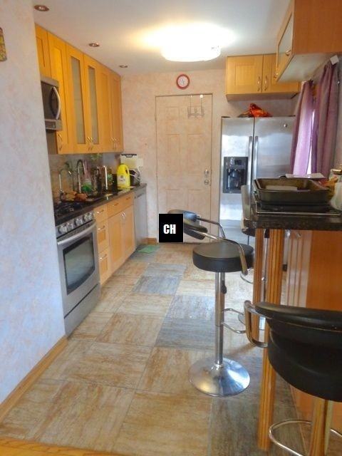 29 Joval Ct #1B - Photo 2 of 9