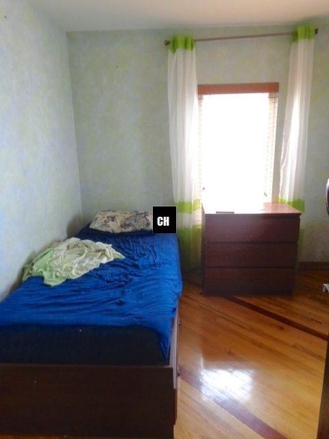 29 Joval Ct #1B - Photo 3 of 9