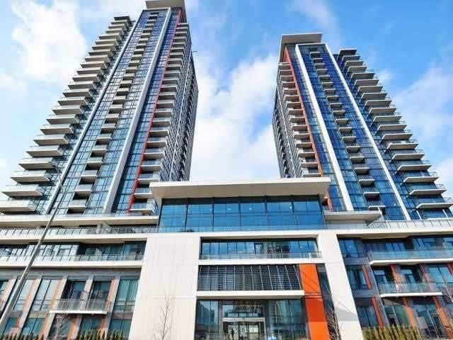 55 Eglinton Avenue West #703