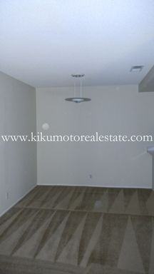 1103 Roundtree Ct - Photo 2 of 7