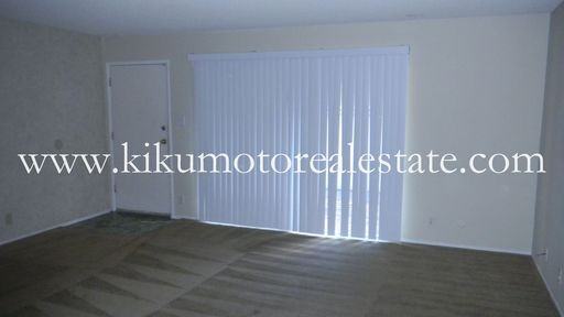 1103 Roundtree Ct - Photo 3 of 7