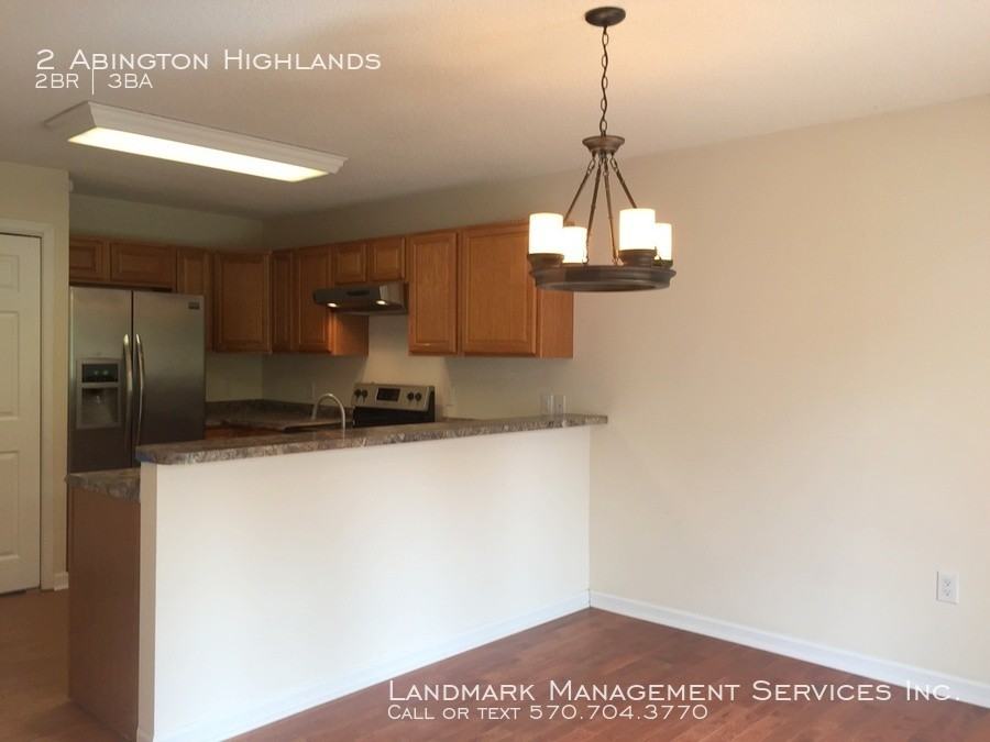 2 Abington Highlands #2 - Photo 3 of 13