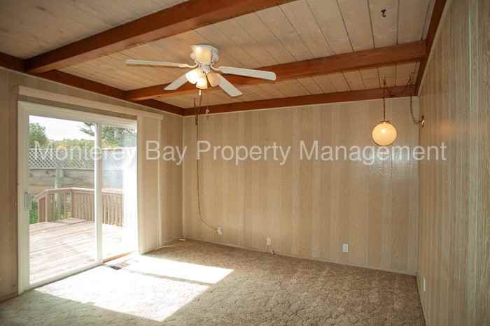 1136 Cielito Ct - Photo 2 of 39