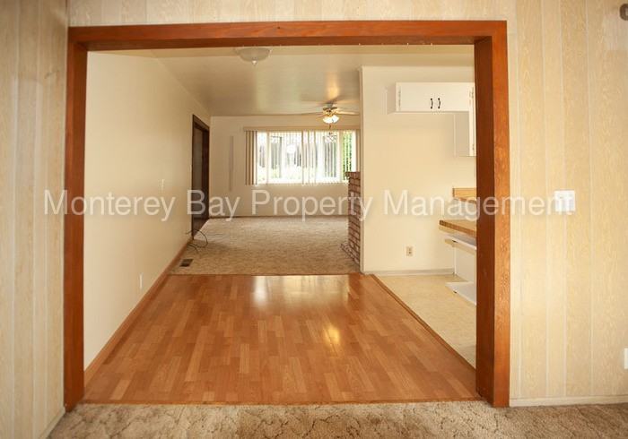 1136 Cielito Ct - Photo 3 of 39