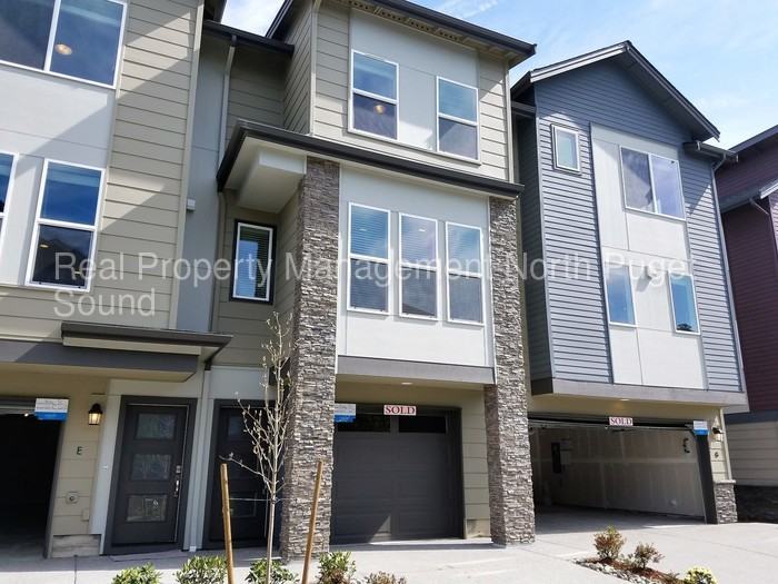 2019 130th PL SW #F - Photo 2 of 15